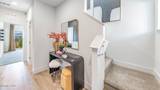 1146 Arrastra Road