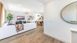 1146 Arrastra Road