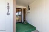1510 Mayberry Drive