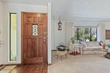 1510 Mayberry Drive