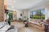 1510 Mayberry Drive