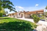 1510 Mayberry Drive