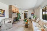 1510 Mayberry Drive