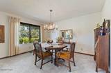 1510 Mayberry Drive