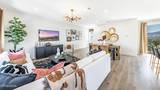 3006 Winze Way