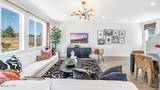 3006 Winze Way