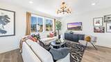 3006 Winze Way