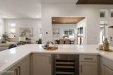 11031 Copper Rock Trail