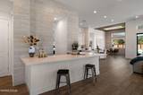 11031 Copper Rock Trail