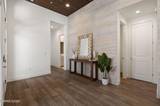 11031 Copper Rock Trail