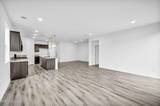 640 E. Patrician Drive #Lot 7