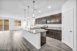 640 E. Patrician Drive #Lot 7