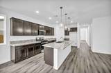 640 E. Patrician Drive #Lot 7