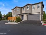 2105 Altamira Drive