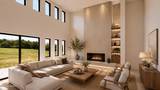 3525 Gibraltar Drive