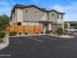 2105 Altamira Drive