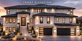 3525 Gibraltar Drive