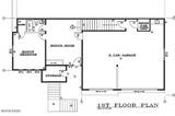 3525 Gibraltar Drive