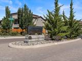 2105 Altamira Drive