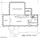 3525 Gibraltar Drive