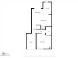 5021 Reggie Road