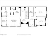 2105 Altamira Drive