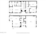 2105 Altamira Drive