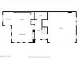 2105 Altamira Drive
