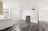 5021 Reggie Road