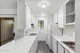 5021 Reggie Road