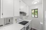 5021 Reggie Road