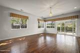 140 Coventry Drive