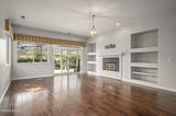 140 Coventry Drive