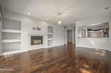 140 Coventry Drive