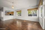 140 Coventry Drive