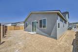 6788 Morgan Mill Road #Lot 5