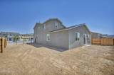 6788 Morgan Mill Road #Lot 5