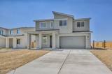 6788 Morgan Mill Road #Lot 5