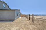 6788 Morgan Mill Road #Lot 5