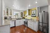 990 Riverview Drive