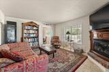 990 Riverview Drive