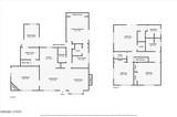 990 Riverview Drive