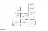 990 Riverview Drive