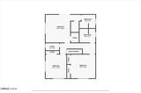 990 Riverview Drive