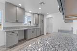 830 Long Valley Road