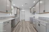 830 Long Valley Road