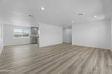 830 Long Valley Road
