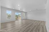 830 Long Valley Road