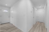 830 Long Valley Road