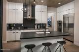 2434 Gary Mayo Court #Claymont 15 Model